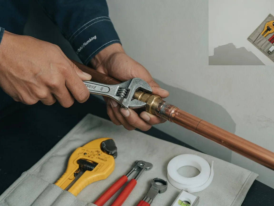 Why choose Drain Cleaning in Catonsville, MD